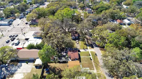 4009 N 15th Street Tampa FL 33610