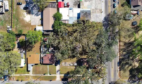 4009 N 15th Street Tampa FL 33610