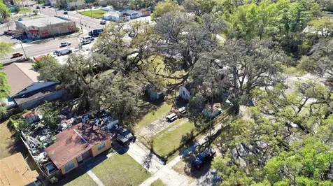 4009 N 15th Street Tampa FL 33610