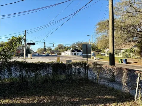 4009 N 15th Street Tampa FL 33610
