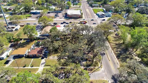 4009 N 15th Street Tampa FL 33610