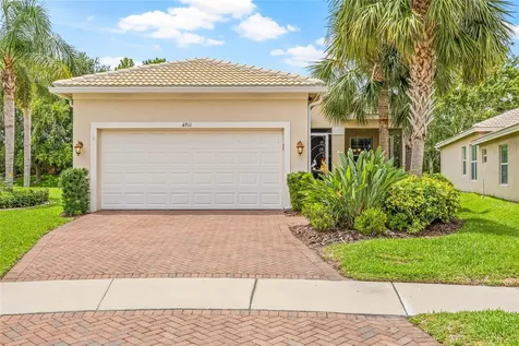 4911 Rock Island Court Wimauma FL 33598