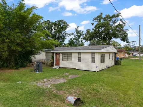 12324 Pittsfield Avenue Tampa FL 33624