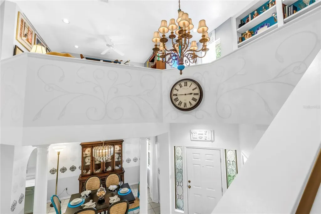 5090 White Pine Circle NE St Petersburg FL 33703