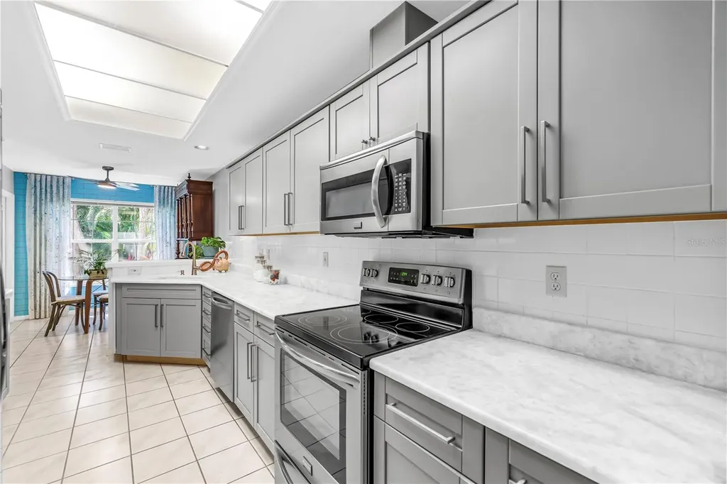 5090 White Pine Circle NE St Petersburg FL 33703