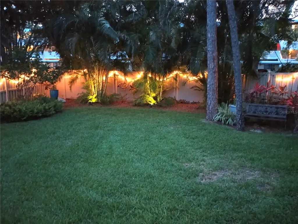 5090 White Pine Circle NE St Petersburg FL 33703