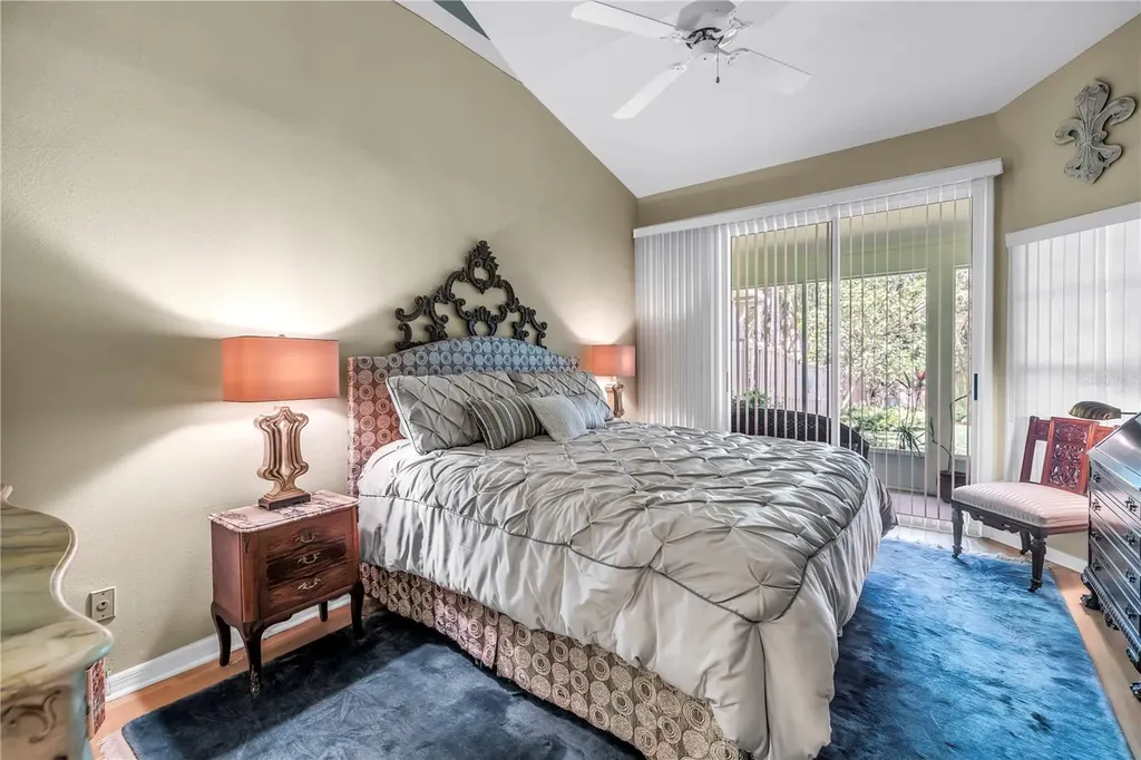 5090 White Pine Circle NE St Petersburg FL 33703