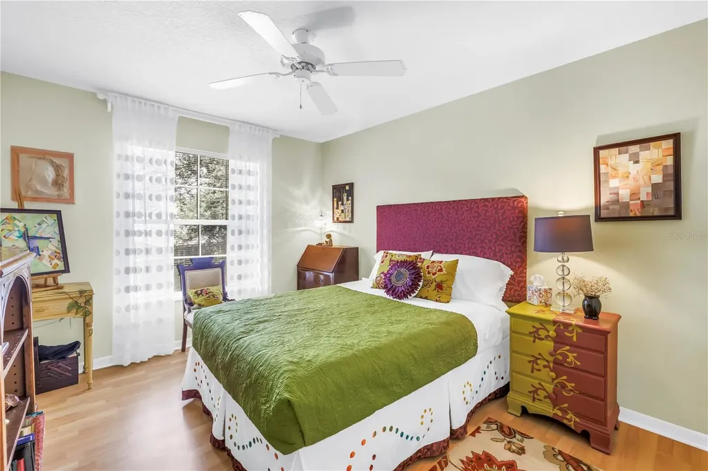 5090 White Pine Circle NE St Petersburg FL 33703