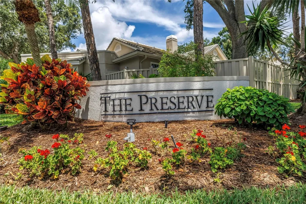 5090 White Pine Circle NE St Petersburg FL 33703
