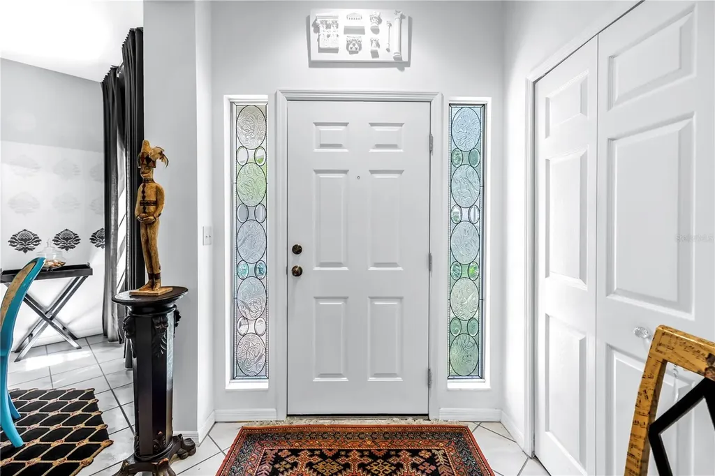 5090 White Pine Circle NE St Petersburg FL 33703