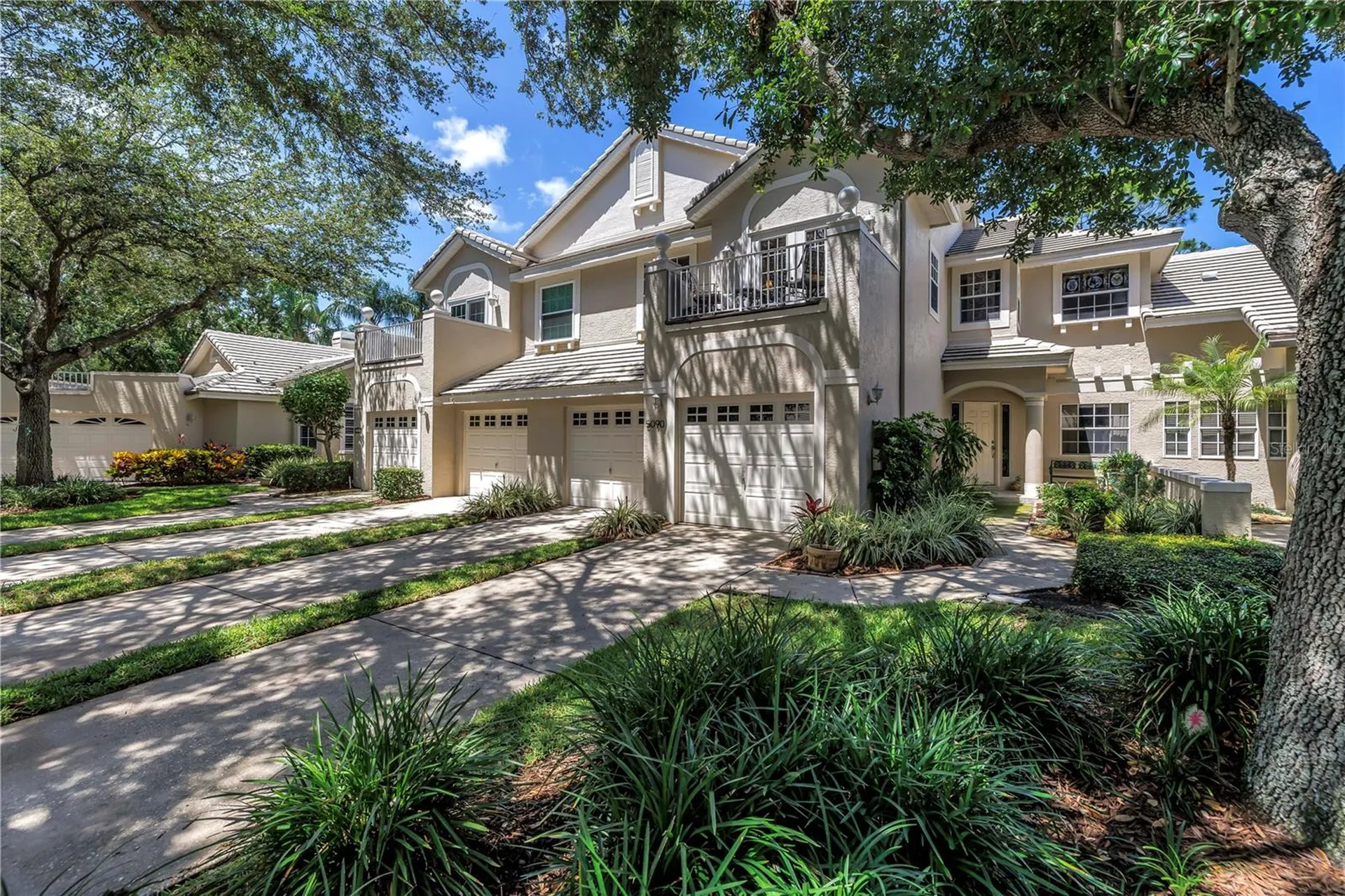 5090 White Pine Circle NE St Petersburg FL 33703