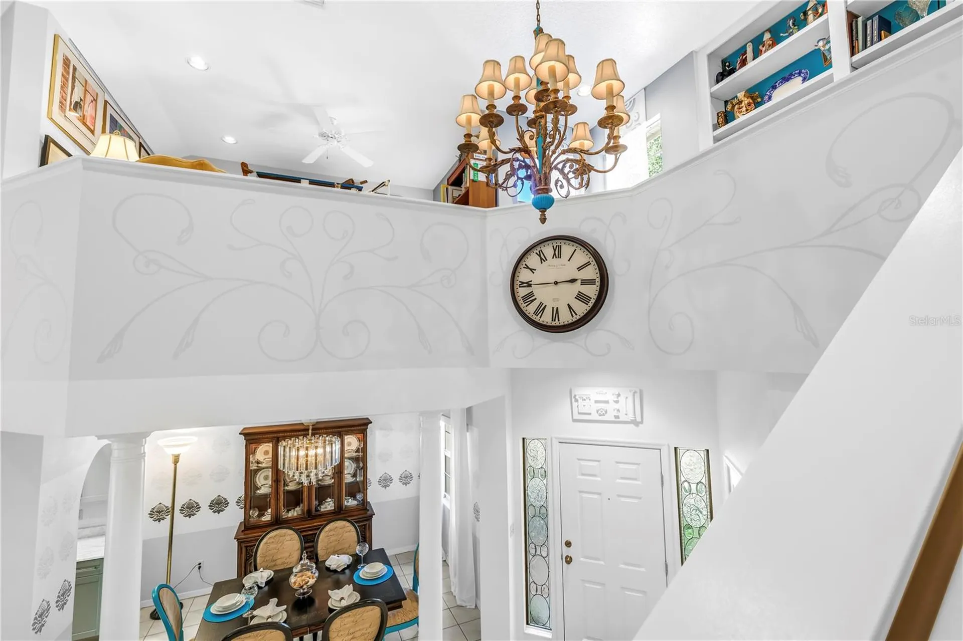 5090 White Pine Circle NE St Petersburg FL 33703