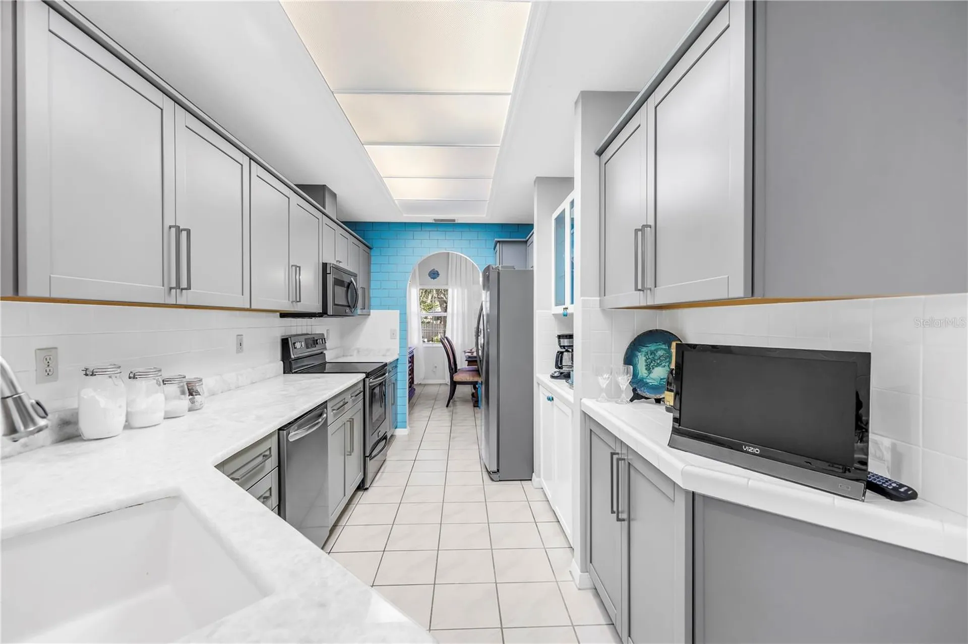 5090 White Pine Circle NE St Petersburg FL 33703