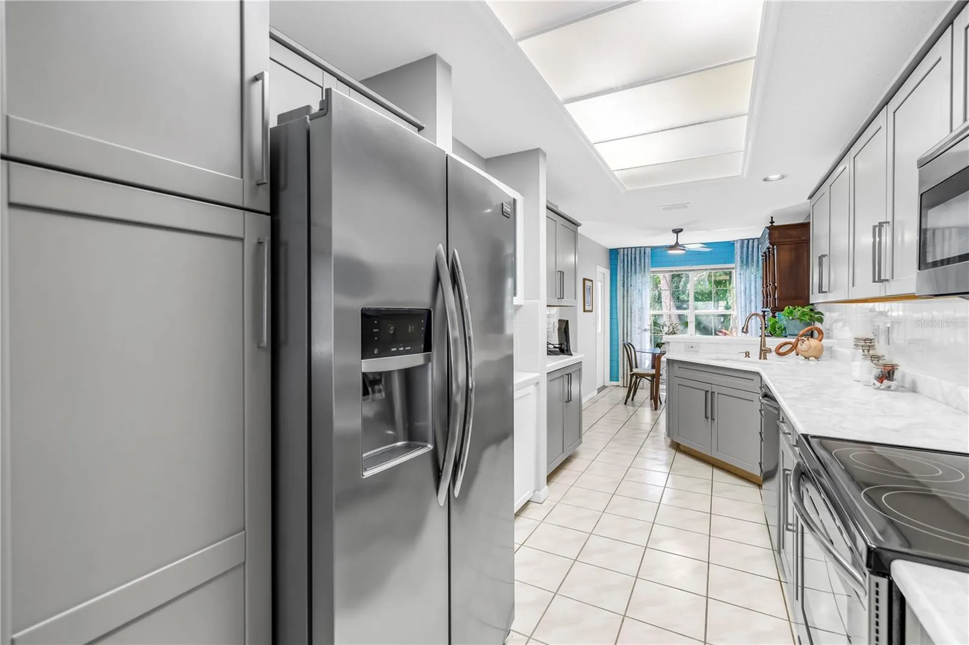 5090 White Pine Circle NE St Petersburg FL 33703