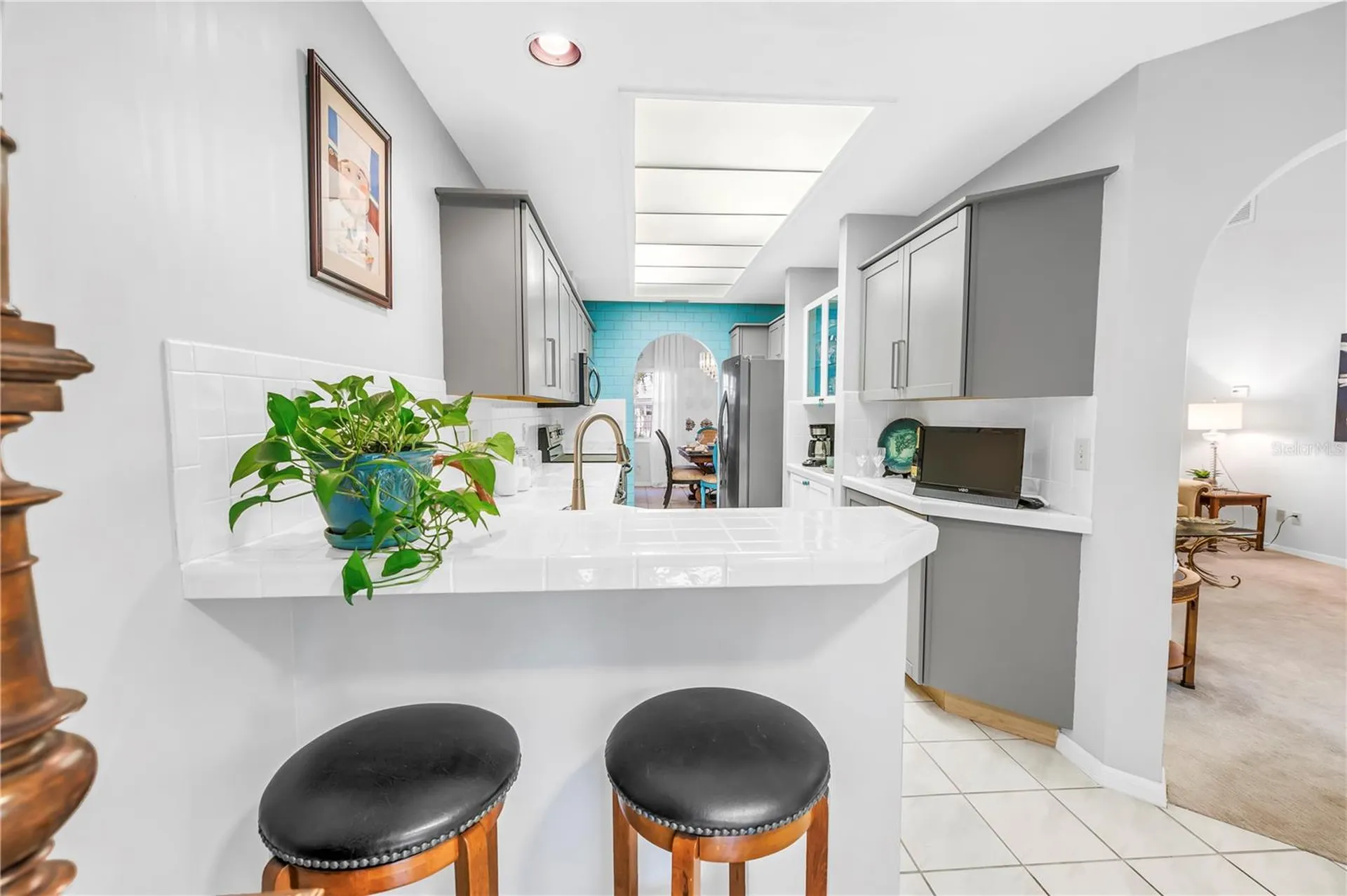 5090 White Pine Circle NE St Petersburg FL 33703