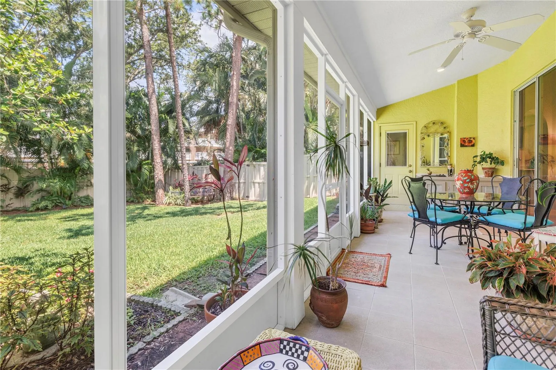 5090 White Pine Circle NE St Petersburg FL 33703