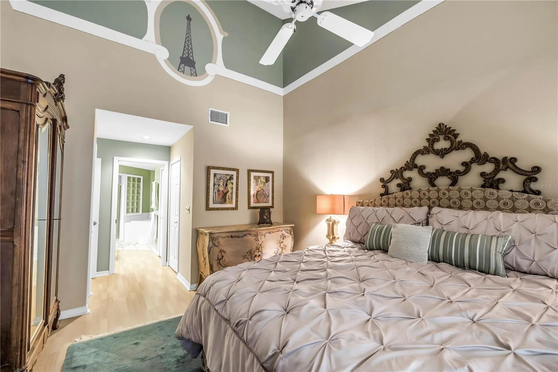 5090 White Pine Circle NE St Petersburg FL 33703