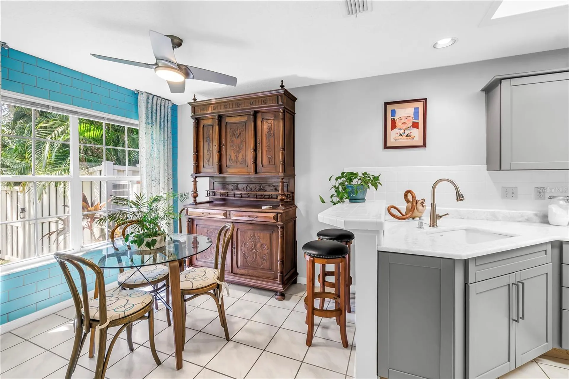 5090 White Pine Circle NE St Petersburg FL 33703