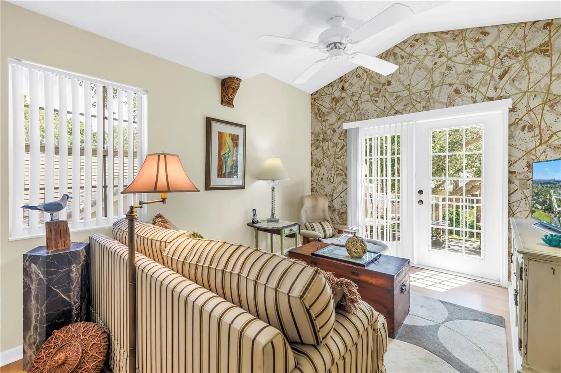 5090 White Pine Circle NE St Petersburg FL 33703