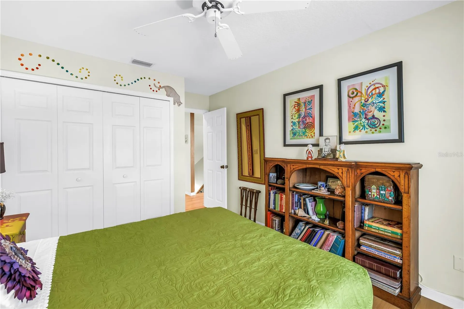 5090 White Pine Circle NE St Petersburg FL 33703