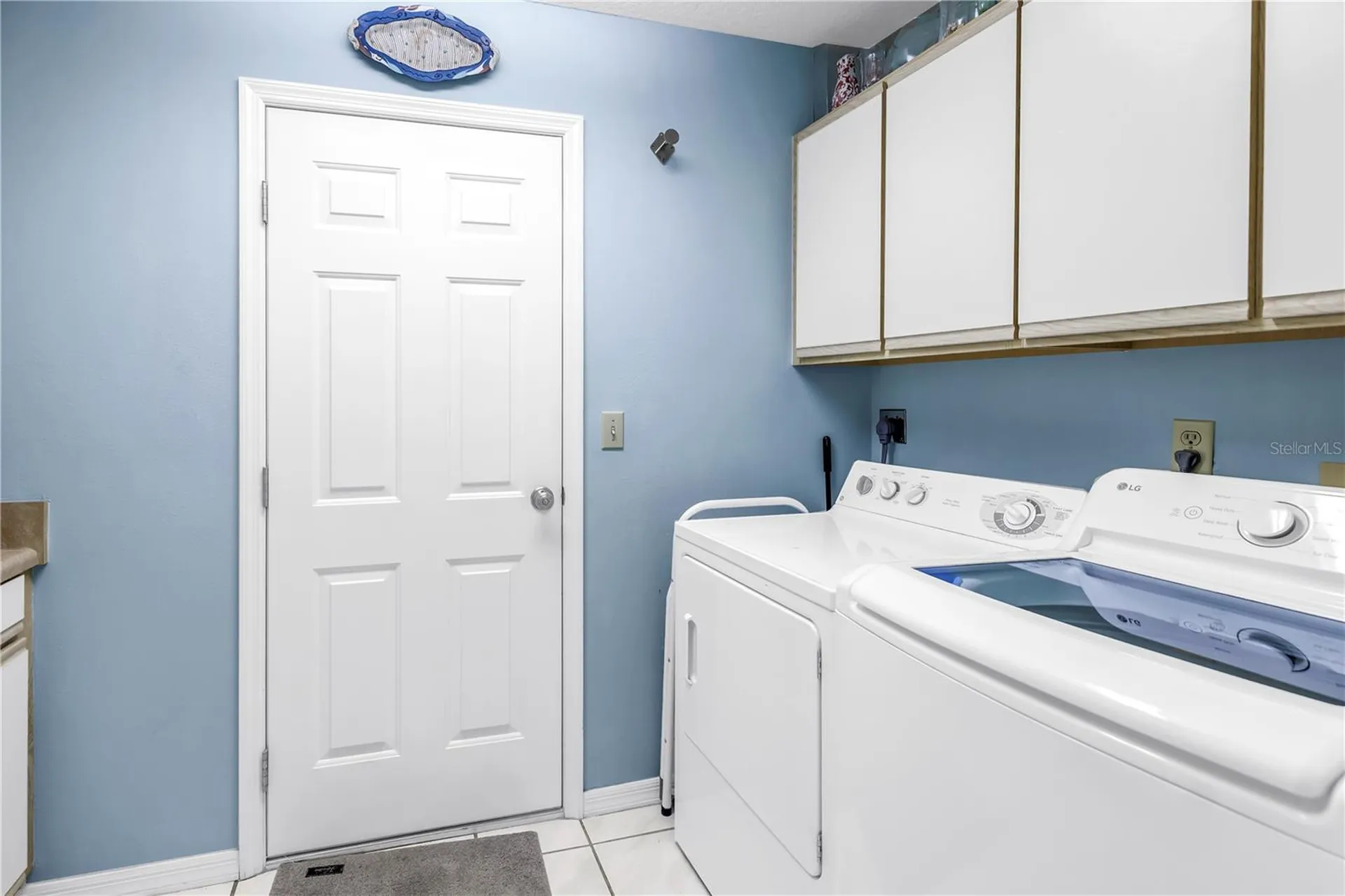 5090 White Pine Circle NE St Petersburg FL 33703