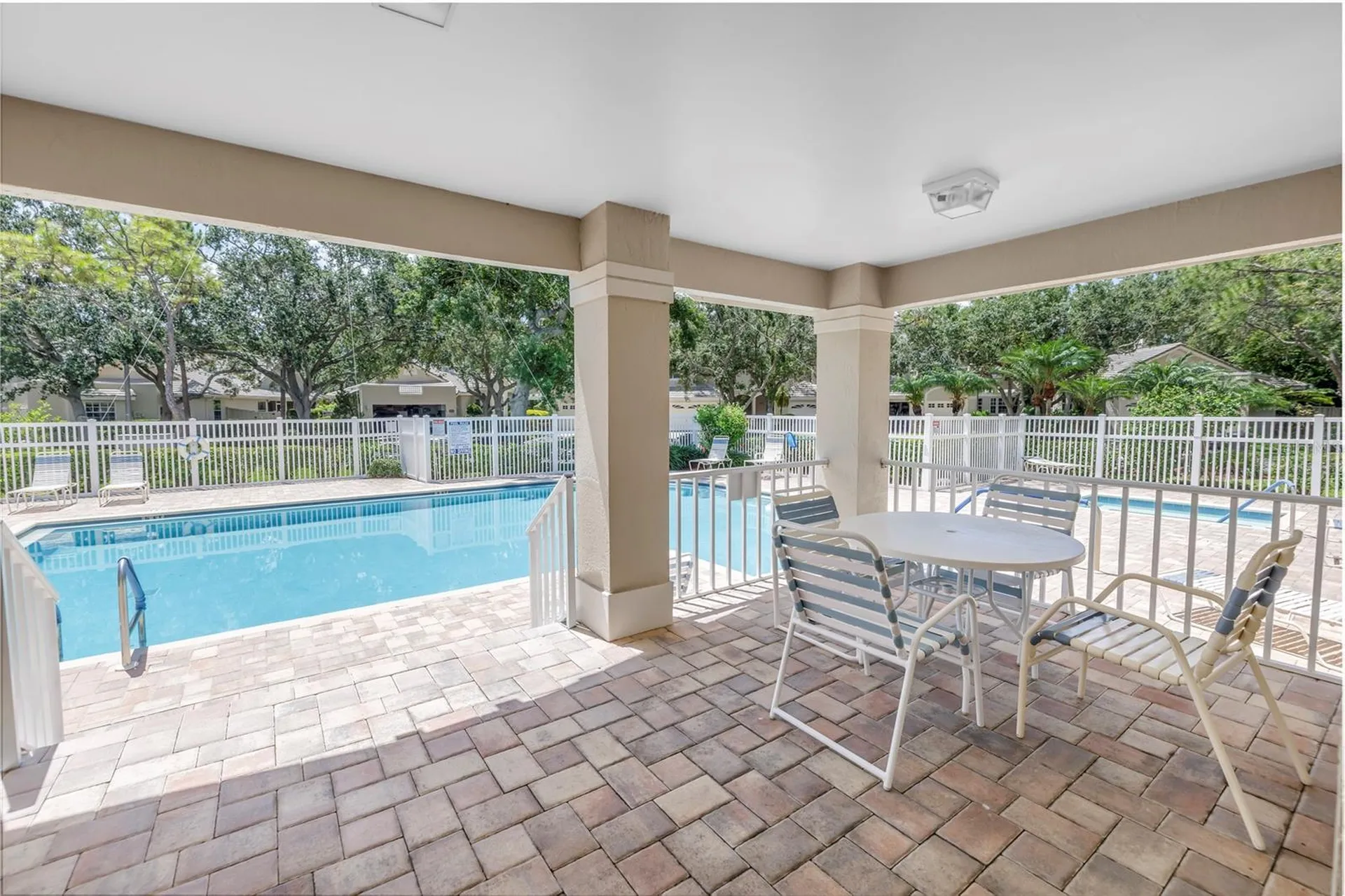 5090 White Pine Circle NE St Petersburg FL 33703