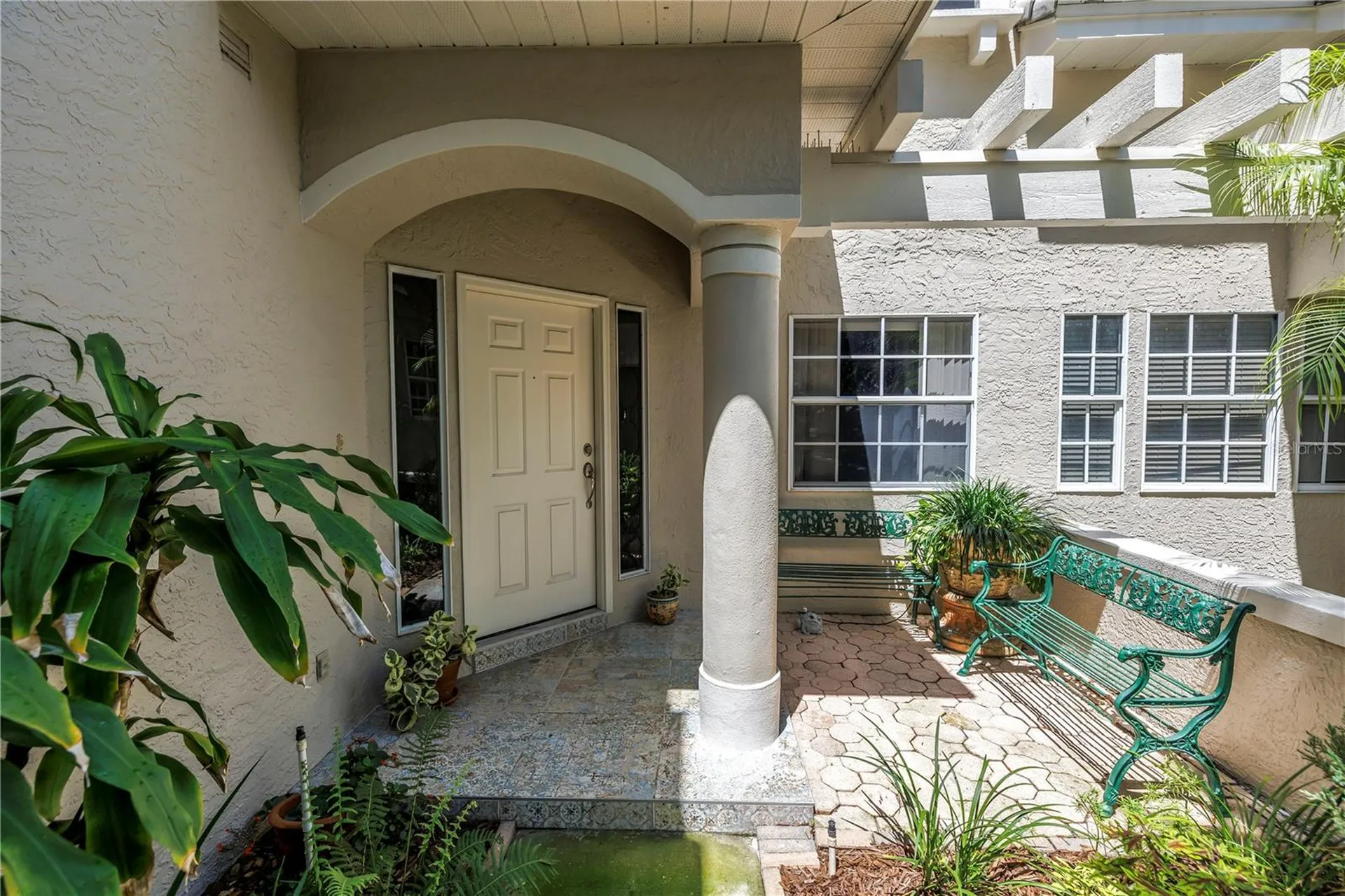 5090 White Pine Circle NE St Petersburg FL 33703