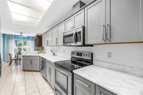 5090 White Pine Circle NE St Petersburg FL 33703