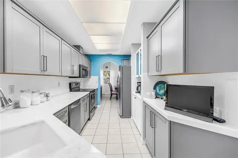 5090 White Pine Circle NE St Petersburg FL 33703