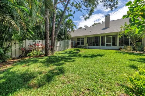 5090 White Pine Circle NE St Petersburg FL 33703