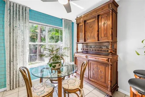 5090 White Pine Circle NE St Petersburg FL 33703