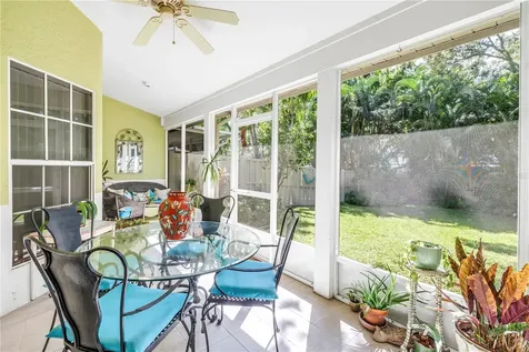 5090 White Pine Circle NE St Petersburg FL 33703