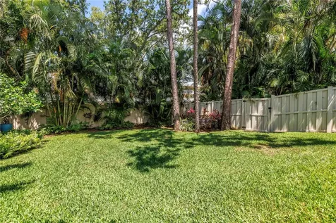 5090 White Pine Circle NE St Petersburg FL 33703