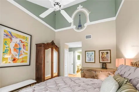 5090 White Pine Circle NE St Petersburg FL 33703