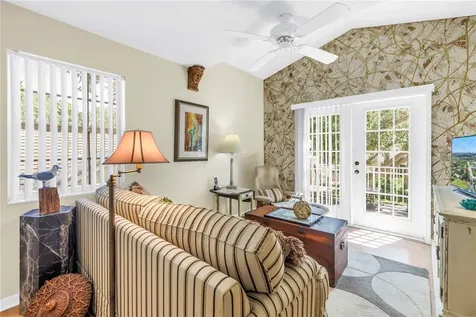 5090 White Pine Circle NE St Petersburg FL 33703