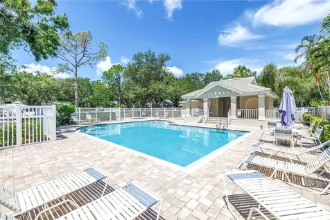 5090 White Pine Circle NE St Petersburg FL 33703