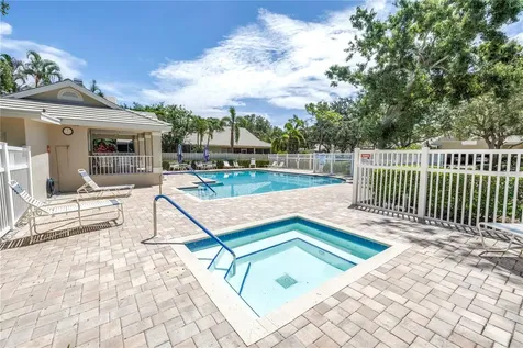5090 White Pine Circle NE St Petersburg FL 33703