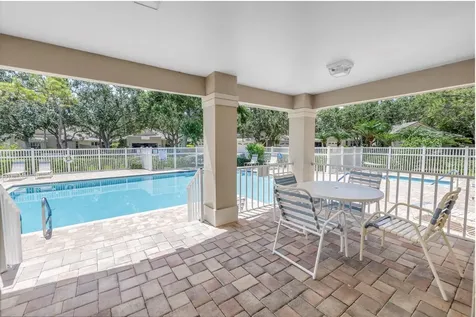 5090 White Pine Circle NE St Petersburg FL 33703
