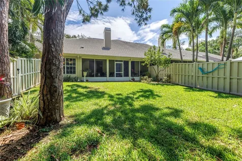 5090 White Pine Circle NE St Petersburg FL 33703