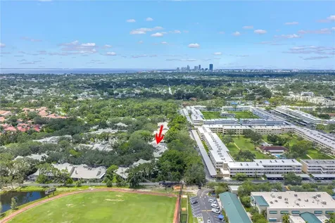 5090 White Pine Circle NE St Petersburg FL 33703