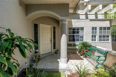 5090 White Pine Circle NE St Petersburg FL 33703