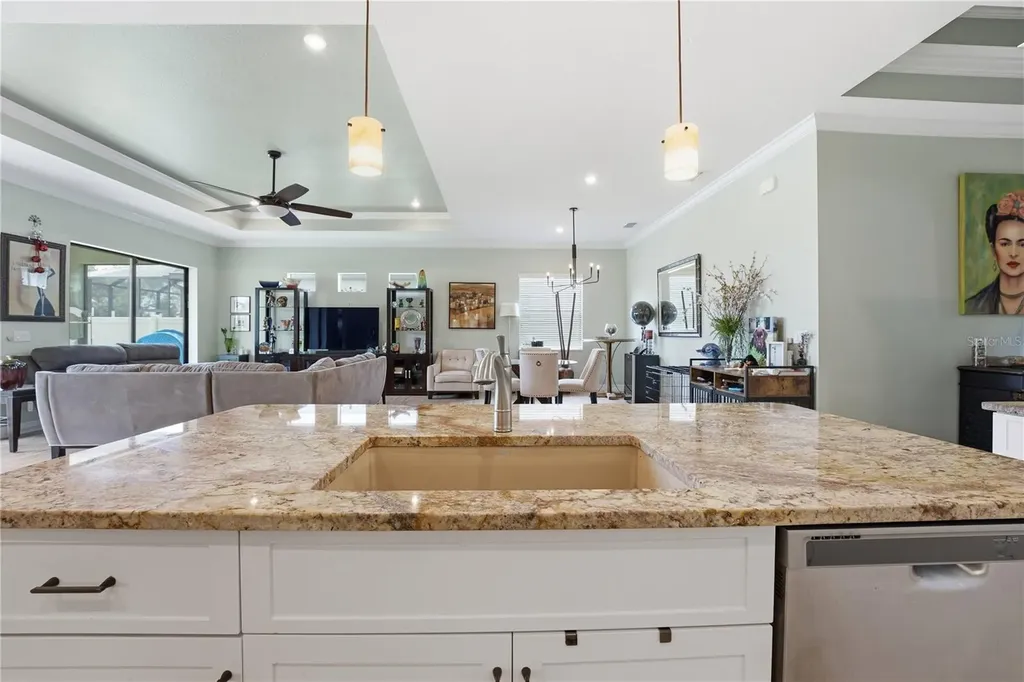 6619 35th Court E Sarasota FL 34243