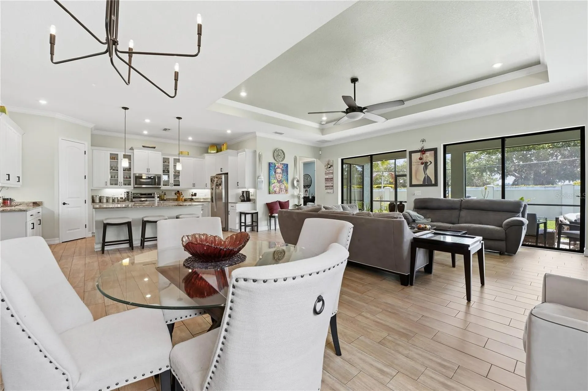 6619 35th Court E Sarasota FL 34243
