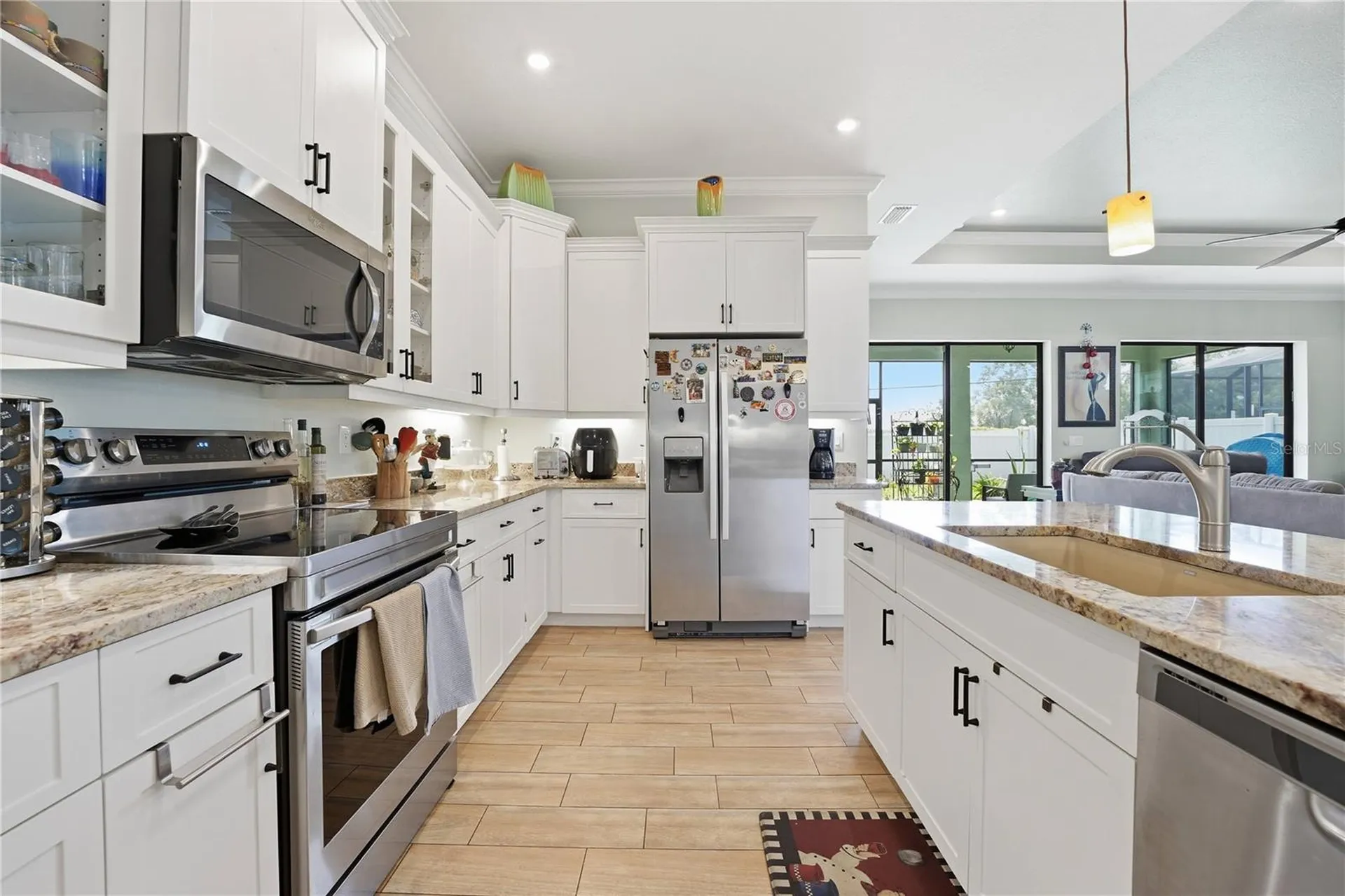 6619 35th Court E Sarasota FL 34243