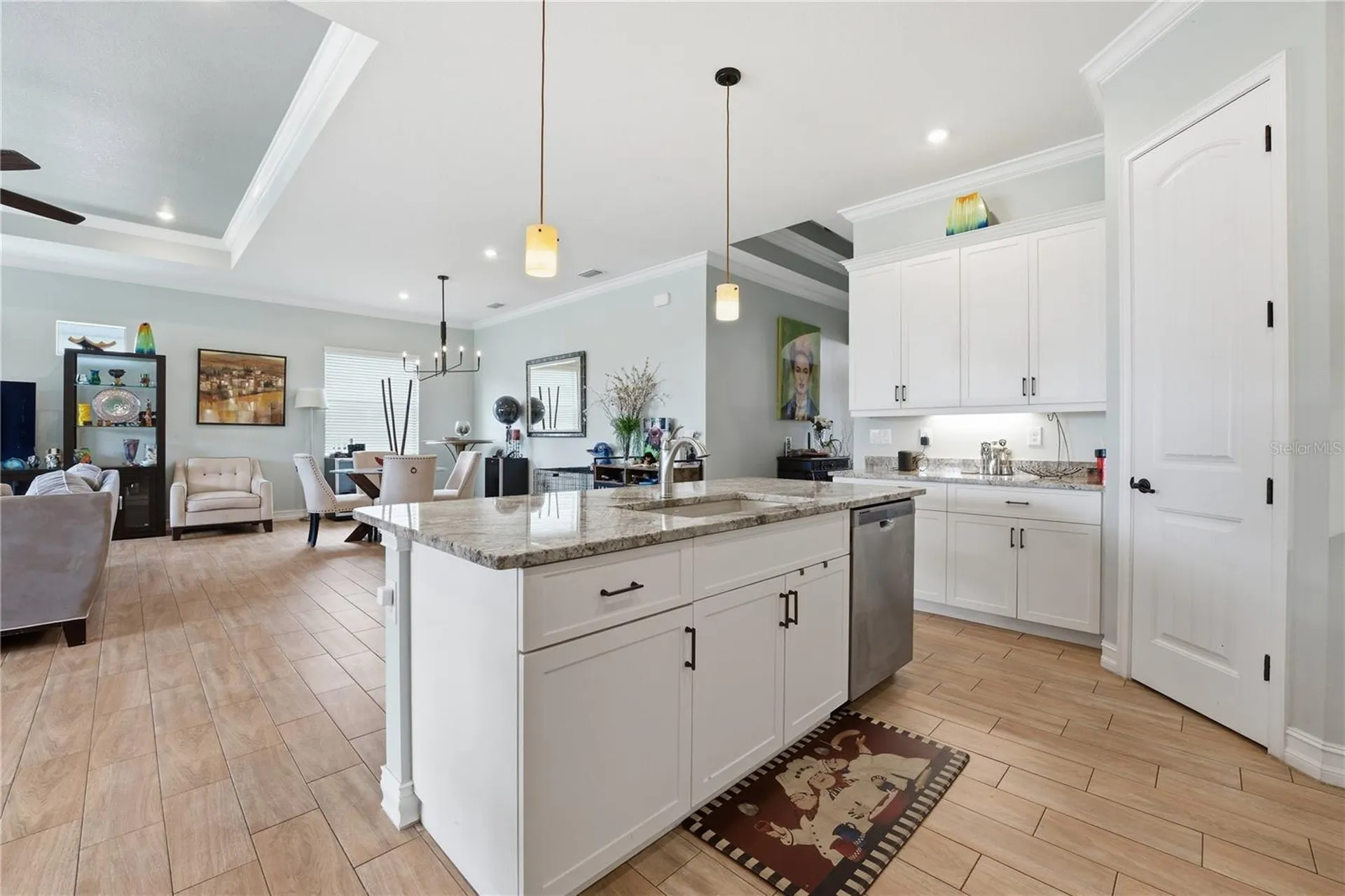 6619 35th Court E Sarasota FL 34243