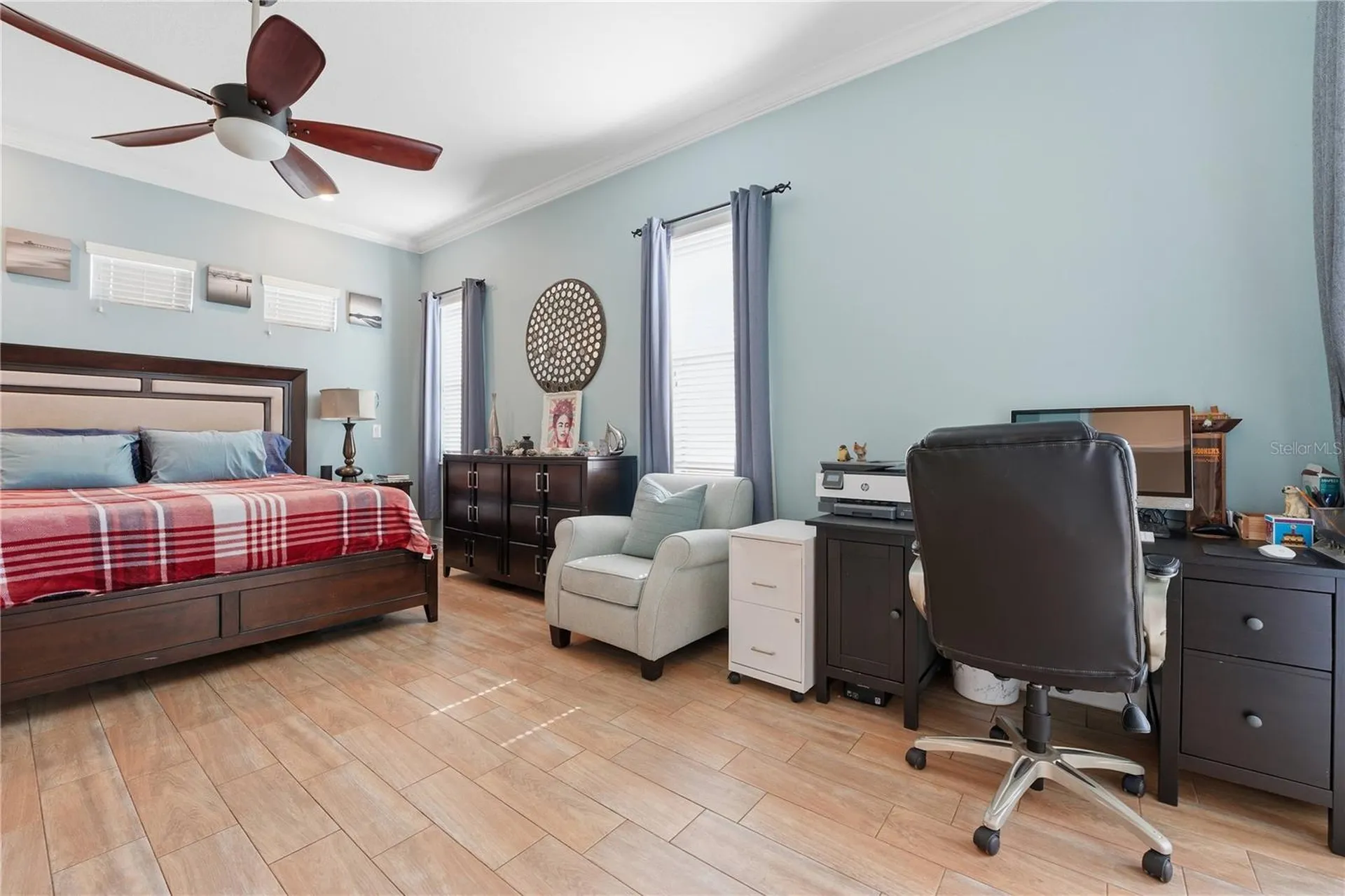 6619 35th Court E Sarasota FL 34243