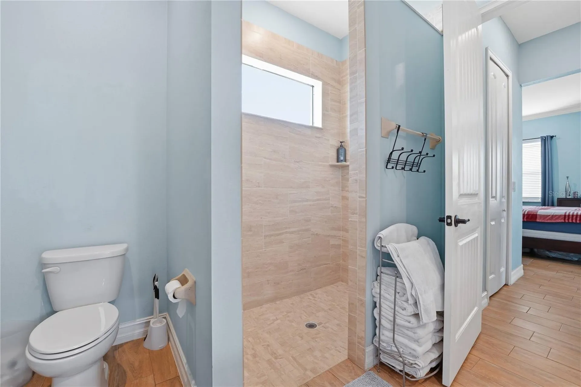 6619 35th Court E Sarasota FL 34243