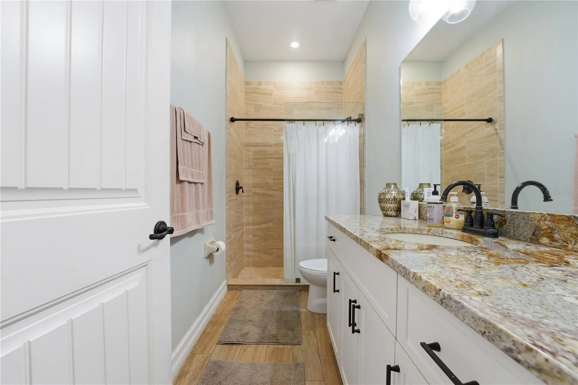 6619 35th Court E Sarasota FL 34243
