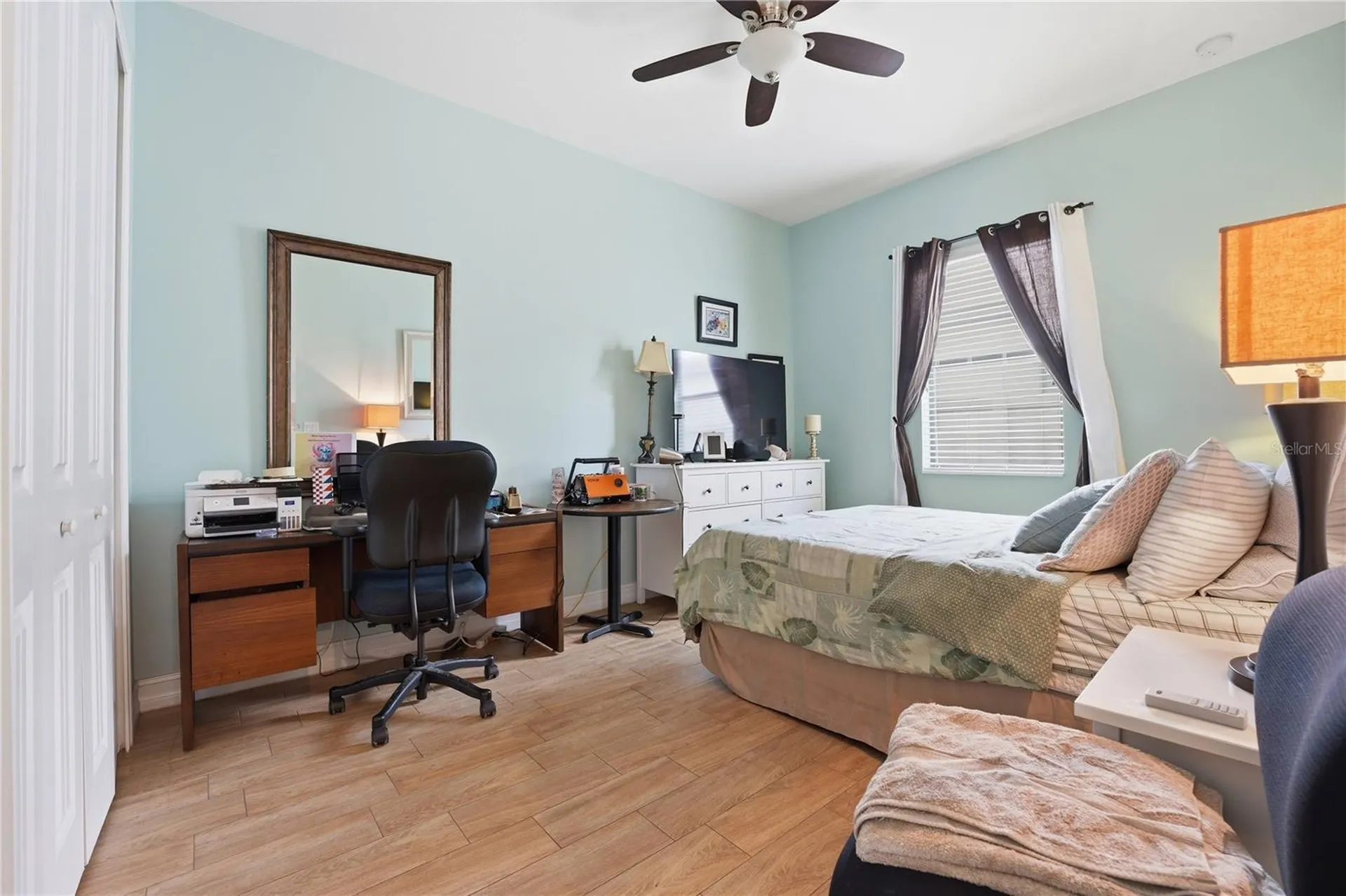 6619 35th Court E Sarasota FL 34243