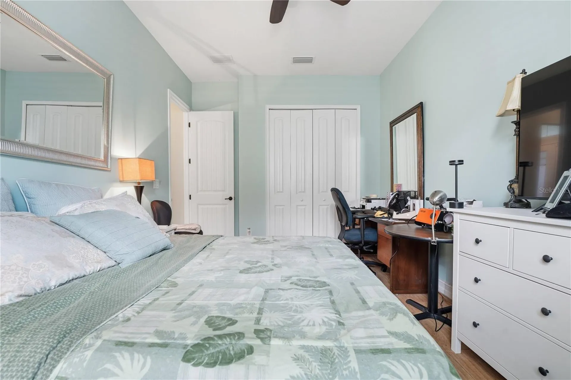 6619 35th Court E Sarasota FL 34243